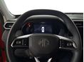MG ZS 2025/11 - 6