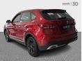 MG ZS 2025/11 - 3