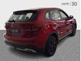 MG ZS 2025/11 - 4
