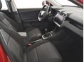 MG ZS 2025/11 - 8
