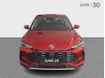 MG ZS 2025/11 - 2