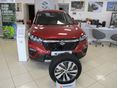 SUZUKI S-CROSS 2026/4 - 1