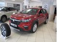 SUZUKI S-CROSS 2026/4 - 3