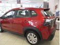SUZUKI S-CROSS 2026/4 - 4