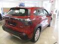 SUZUKI S-CROSS 2026/4 - 5