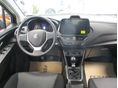 SUZUKI S-CROSS 2026/4 - 6