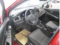 SUZUKI S-CROSS 2026/4 - 7