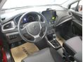 SUZUKI S-CROSS 2026/4 - 8