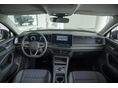 VOLKSWAGEN TAYRON 2026 - 4