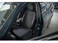 VOLKSWAGEN TAYRON 2026 - 5