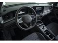VOLKSWAGEN TAYRON 2026 - 6