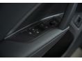 VOLKSWAGEN TAYRON 2026 - 8
