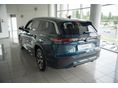 VOLKSWAGEN TAYRON 2026 - 3