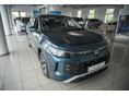 VOLKSWAGEN TAYRON 2026 - 2