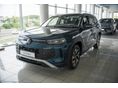VOLKSWAGEN TAYRON 2026 - 1