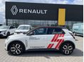 RENAULT R 5 2025/6 - 2