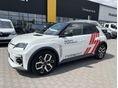 RENAULT R 5 2025/6 - 3