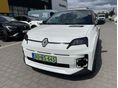 RENAULT R 5 2025/6 - 4