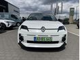 RENAULT R 5 2025/6 - 5
