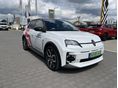 RENAULT R 5 2025/6 - 6