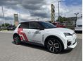 RENAULT R 5 2025/6 - 1