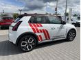 RENAULT R 5 2025/6 - 7