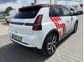 RENAULT R 5 2025/6 - 8
