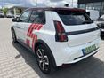 RENAULT R 5 2025/6 - 9