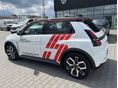 RENAULT R 5 2025/6 - 10