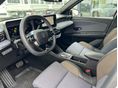 RENAULT R 5 2025/6 - 11