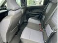 RENAULT R 5 2025/6 - 12