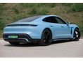 PORSCHE TAYCAN 2020/8 - 2