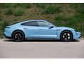 PORSCHE TAYCAN 2020/8 - 3