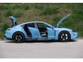 PORSCHE TAYCAN 2020/8 - 4