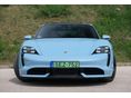 PORSCHE TAYCAN 2020/8 - 5