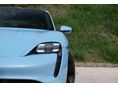 PORSCHE TAYCAN 2020/8 - 6