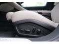 PORSCHE TAYCAN 2020/8 - 8