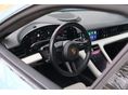 PORSCHE TAYCAN 2020/8 - 9