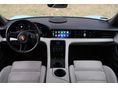 PORSCHE TAYCAN 2020/8 - 10