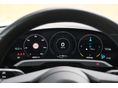 PORSCHE TAYCAN 2020/8 - 11