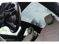 PORSCHE TAYCAN 2020/8 - 12