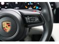 PORSCHE TAYCAN 2020/8 - 13