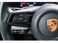 PORSCHE TAYCAN 2020/8 - 14