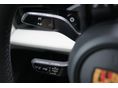PORSCHE TAYCAN 2020/8 - 15
