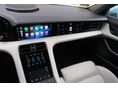 PORSCHE TAYCAN 2020/8 - 17