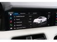 PORSCHE TAYCAN 2020/8 - 20