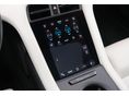 PORSCHE TAYCAN 2020/8 - 22