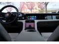 PORSCHE TAYCAN 2020/8 - 24