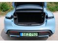 PORSCHE TAYCAN 2020/8 - 25