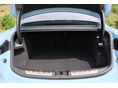PORSCHE TAYCAN 2020/8 - 26